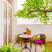 Franeta apartments, private accommodation in city Budva, Montenegro